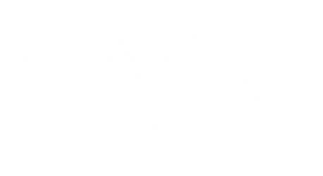 KJA Ostfildern